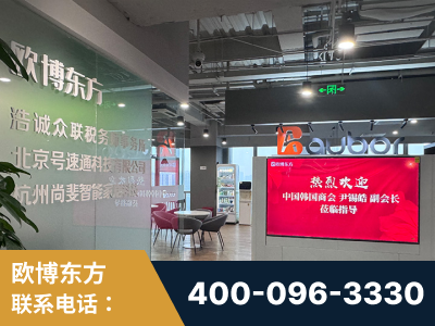 资阳-企业展示图