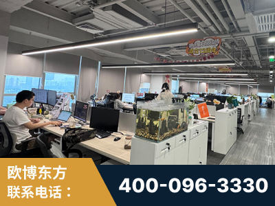 资阳-企业展示图