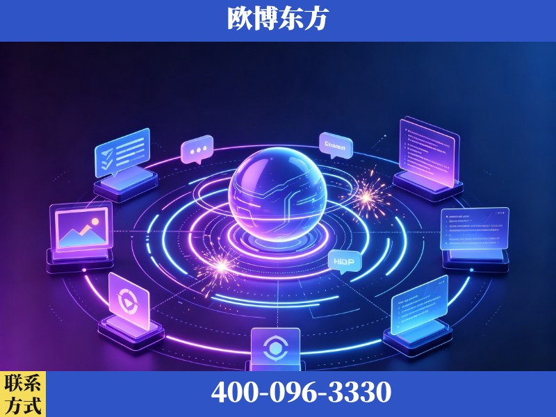 资阳-GEO优化