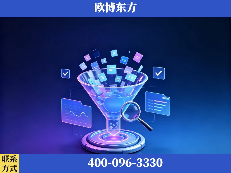 资阳-豆包优化